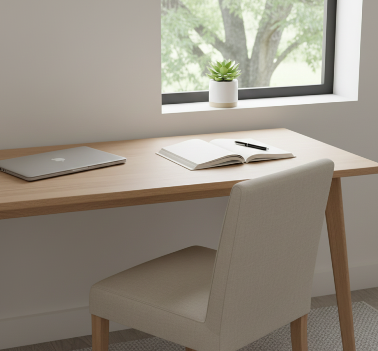 Making Sense of Variable Monthly Costs